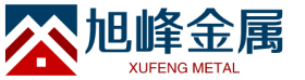 天峰消泡劑